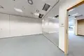 Propiedad comercial 1 habitación 374 m² en Varsovia, Polonia