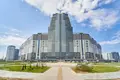 Propiedad comercial 13 m² en Minsk, Belarús