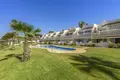 2 bedroom apartment 120 m² Mijas, Spain