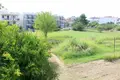Dom wolnostojący 3 pokoi 180 m² Olympiaki Akti Beach, Grecja