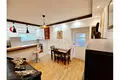 Appartement 3 chambres 44 m² Grad Rijeka, Croatie