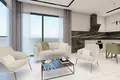 Mieszkanie 63 m² Mahmutlar, Turcja