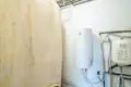 Casa 3 habitaciones 224 m² Mijas, Španjolska