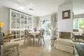 Дом 3 спальни 165 м² Сан-Педро-Алькантара, Испания