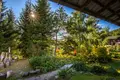 Cottage 204 m² Papiarnianski sielski Saviet, Belarus