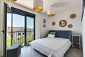 Wohnung 3 Schlafzimmer  Tivat, Montenegro