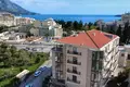 Modern One-Bedroom Apartment Near the Sea – Mediteran Area