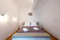 Apartamento 2 habitaciones 76 m² Tivat, Montenegro