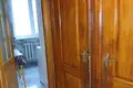 Apartment 60 m² Naberezhne, Ukraine