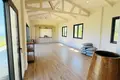 Mansion 5 bedrooms 575 m² Agios Epiktitos, Northern Cyprus