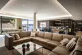 Maison 7 chambres 2 173 m² Espagne, Espagne