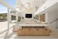 Maison 4 chambres 587 m² Espagne, Espagne