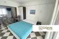 Casa 5 habitaciones  Opcina Dezanovac, Croacia