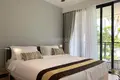 Wohnung 2 Schlafzimmer 75 m² Choeng Thale, Thailand