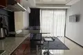 Appartement 1 chambre 36 m² Rawai, Thaïlande