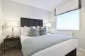 2 bedroom apartment 63 m² in London, United Kingdom