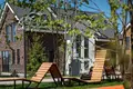 Dom 4 pokoi 120 m² Podolsk Urban Okrug, Rosja