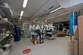 Restaurante, cafetería 467 m² en Kemi, Finlandia