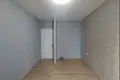 1 bedroom apartment 50 m² Tbilisi, Georgia