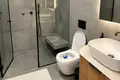 2 room apartment 50 m² Tel-Aviv, Israel