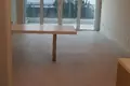 Wohnung 2 Schlafzimmer 81 m² Koinoteta Parekklesias, Zypern