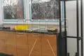 Дом 226 м² община Светвинченат, Хорватия