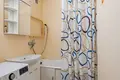 3 room apartment 82 m² Minsk, Belarus