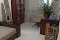 Mieszkanie 88 m² Odessa, Ukraina