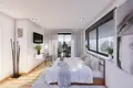 4 bedroom Villa 184 m² Agios Tychonas, Cyprus
