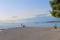 3 bedroom villa 160 m² Grad Pula, Croatia