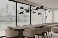 Maison 8 chambres 877 m² Espagne, Espagne