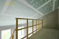 Apartment 63 m² Kalodziscanski sielski Saviet, Belarus