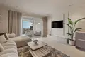 Квартира 3 спальни 114 м² Benahavis, Испания