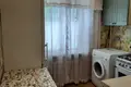 1 room apartment 32 m² Odesa, Ukraine