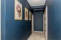 Appartement 3 chambres 64 m² Koninko, Pologne