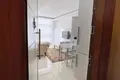 1 bedroom apartment 60 m² Alanya, Turkey