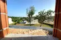 3 bedroom house 168 m² Opcina Svetvincenat, Croatia