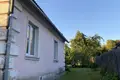 Wohnung 4 zimmer 74 m² Minsk, Belarus