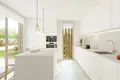 Townhouse 223 m² Godella, Spain