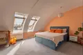 Gewerbefläche 63 m² Warschau, Polen