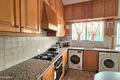3 bedroom apartment 120 m² in Limassol, Cyprus