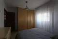 Wohnung 4 Schlafzimmer 110 m² Dos Hermanas, Spanien