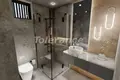 5 bedroom villa 264 m² Dosemealti, Turkey