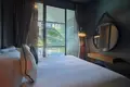 2 bedroom apartment 94 m² Rawai, Thailand
