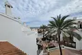 3 bedroom townthouse 75 m² Spain, Spain