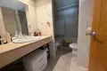 Mieszkanie 1 pokój 80 m² Estepona, Hiszpania