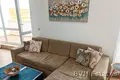 1 bedroom apartment 172 m² Byala, Bulgaria