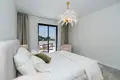 Appartement 3 chambres 150 m² Benahavis, Espagne