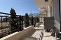 Wohnung 2 zimmer 53 m² Sweti Wlas, Bulgarien