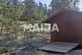 Дом 4 комнаты 200 м² Район Коувола, Финляндия